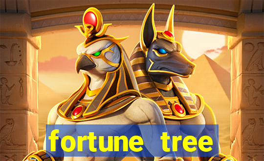 fortune tree cassino demo